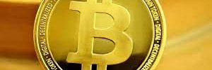 VeteranBTC's profile banner image
