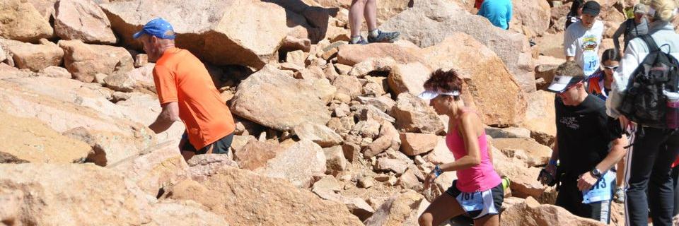 jenn_m_schmidt's profile banner image