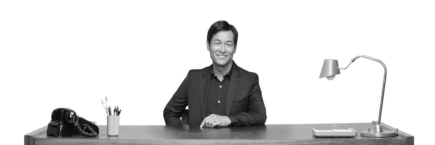 AppleOneHires's profile banner image