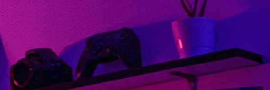 onebaddmofo's profile banner image