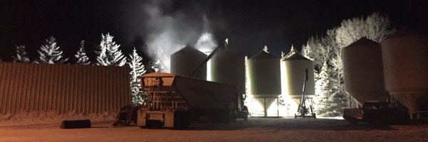 PedersonTerry Profile Banner