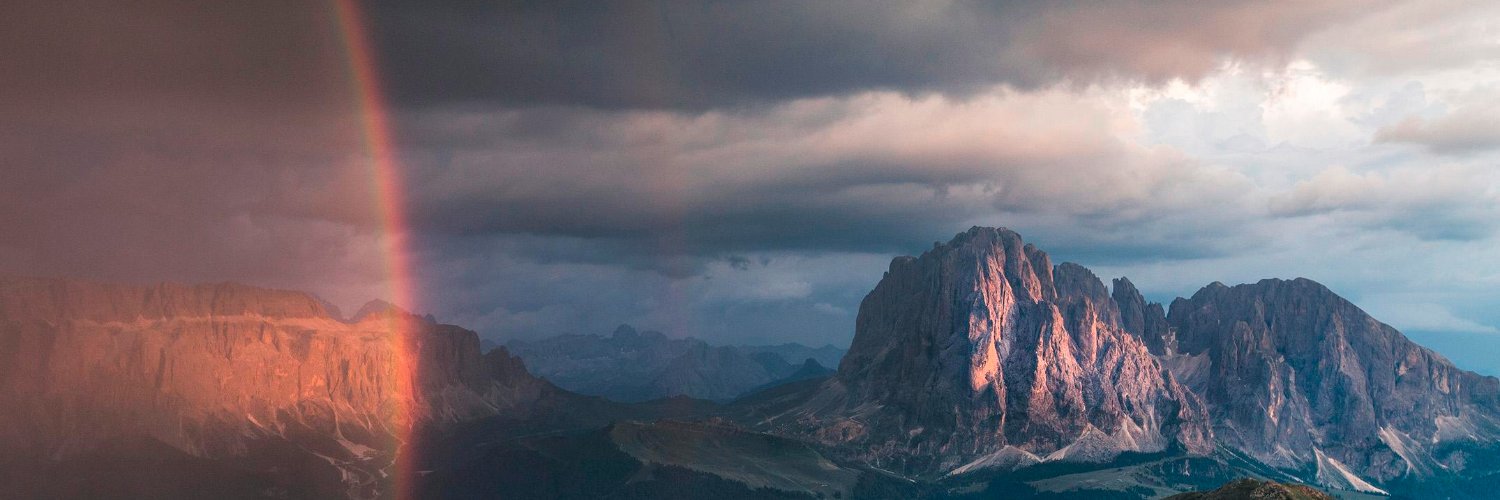 Mark A. Hershberger 🐀 banner