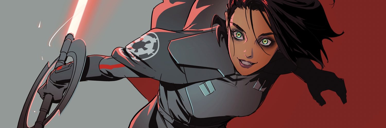 TFGYato's profile banner image