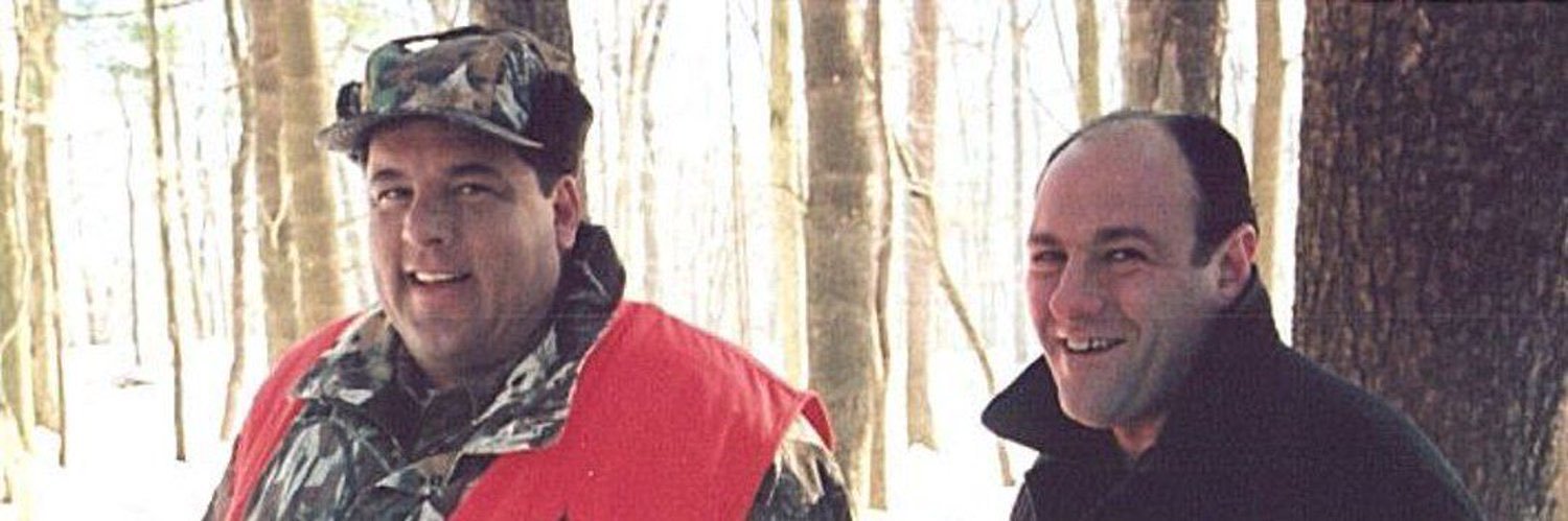 Jake Basra banner