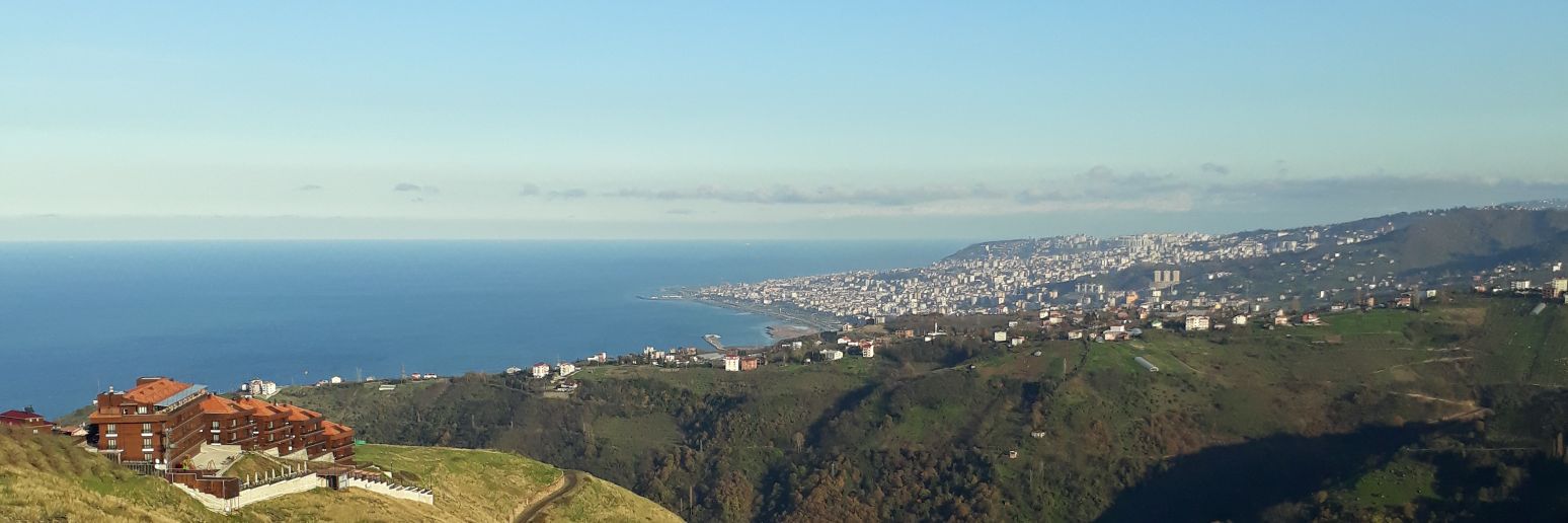 Enes Tandoğan banner