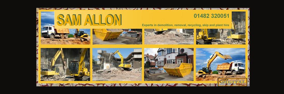SamAllon_Hull's profile banner image