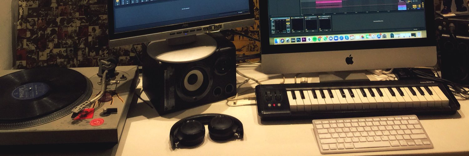 _jazzkey's profile banner image