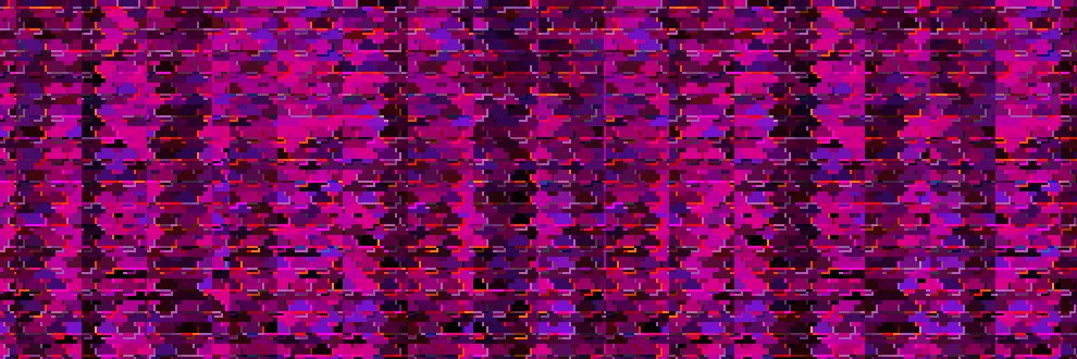 JorijnDeGraaf's profile banner image