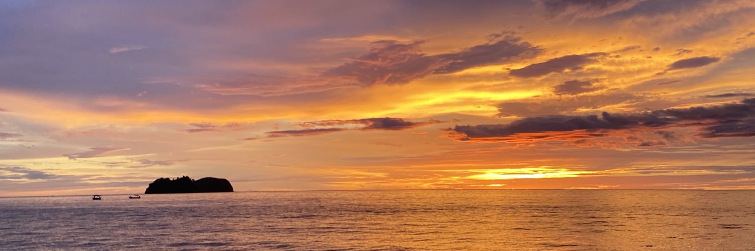 anviar's profile banner image