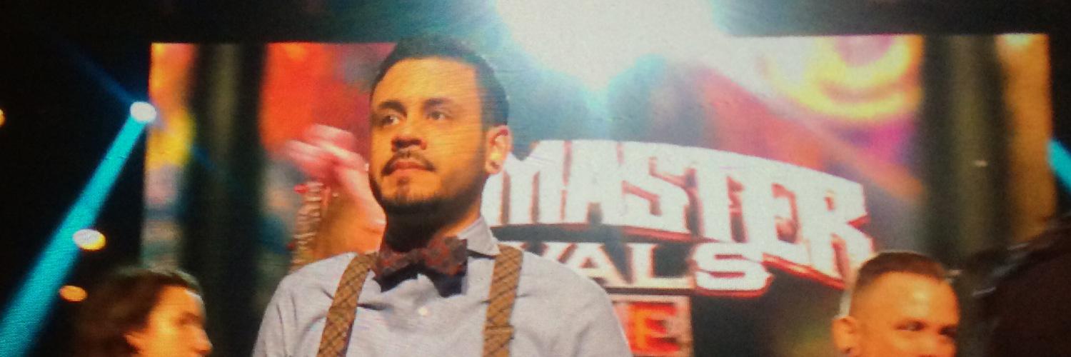 criselement's profile banner image