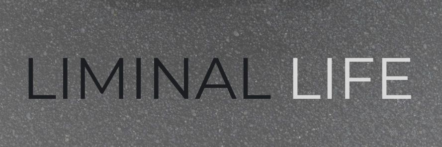 Greyfaceraver banner