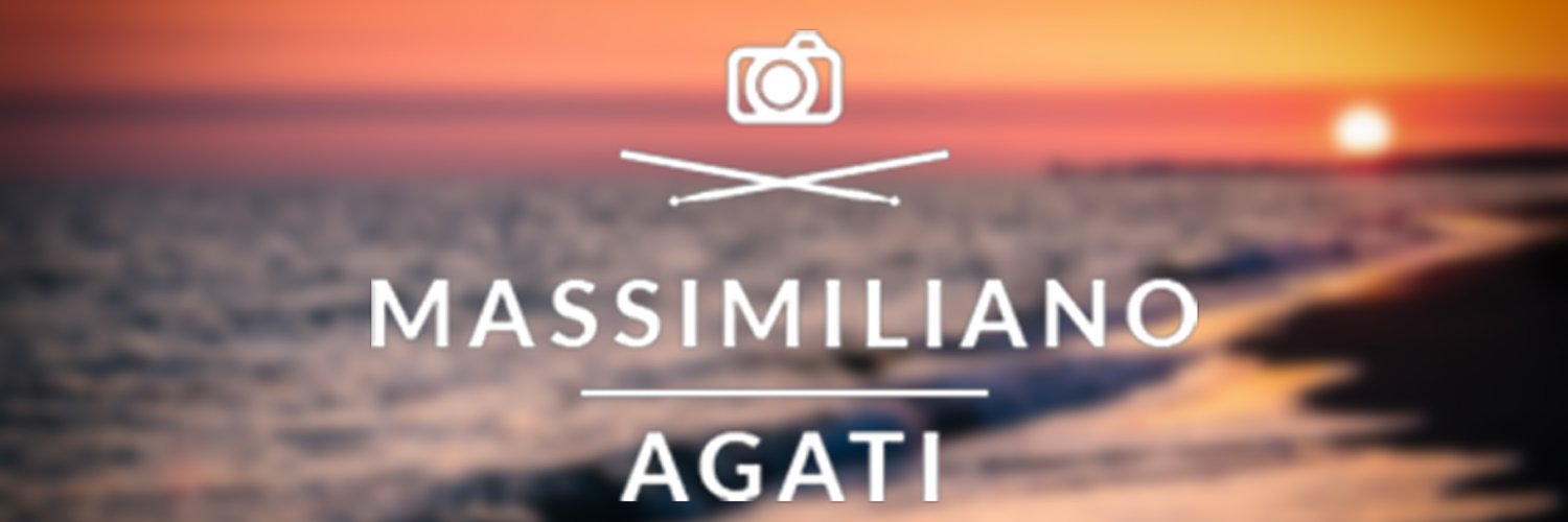 MassyAgati's profile banner image