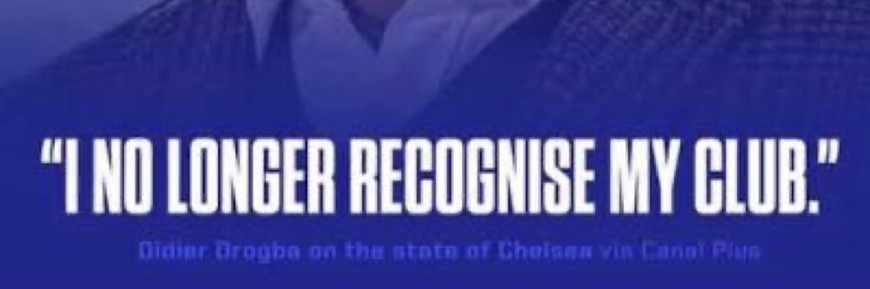 teethefourth's profile banner image