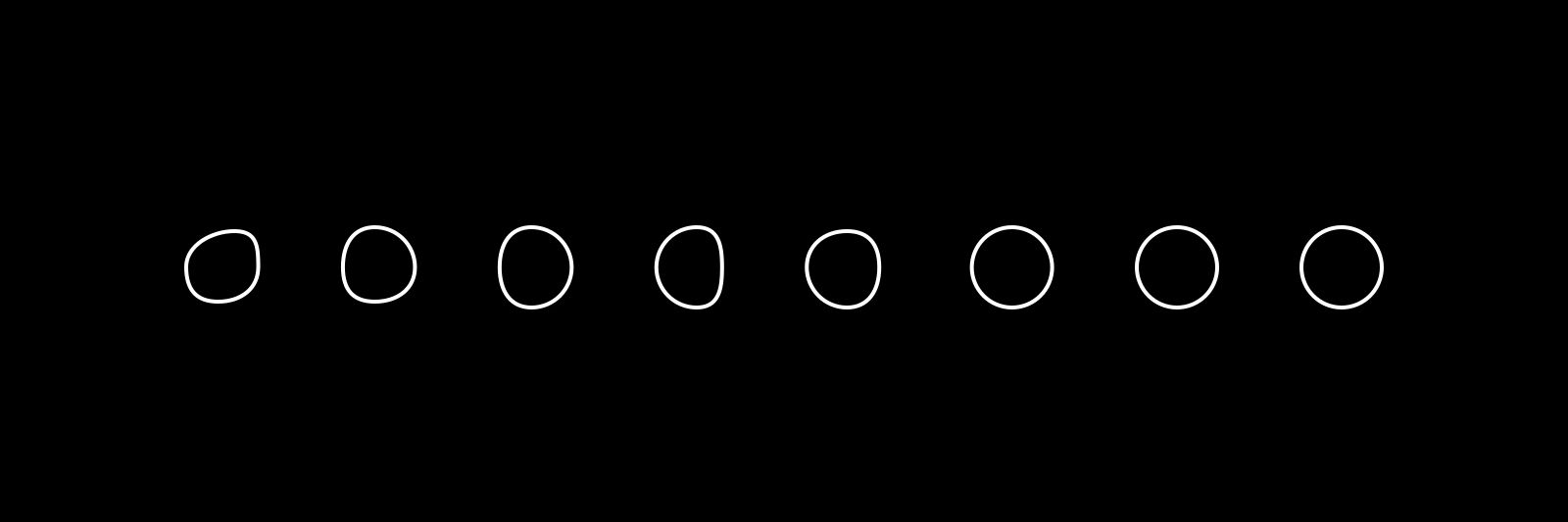 Paco_Moreno11's profile banner image