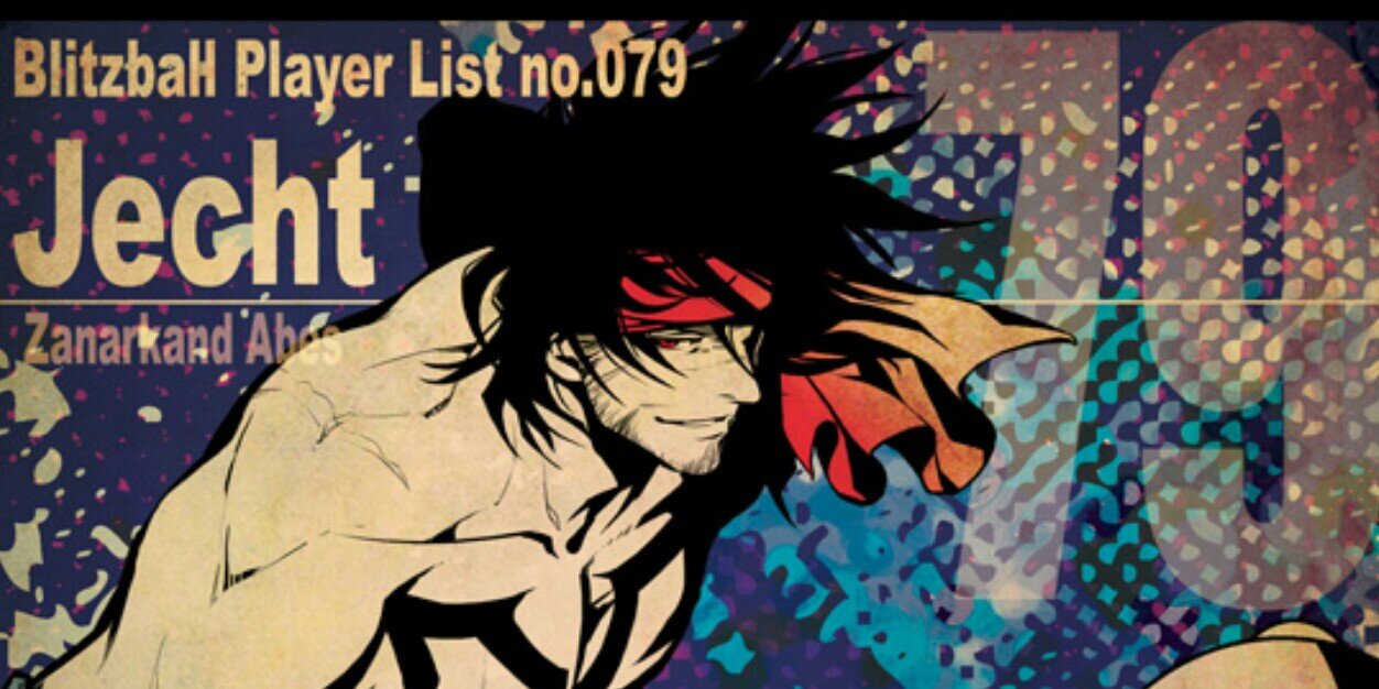 GreatJecht's profile banner image