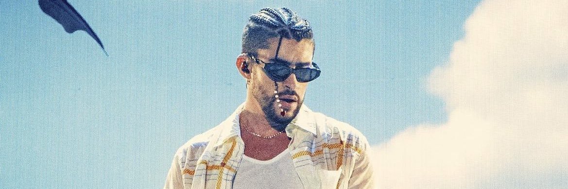 psdreaa's profile banner image