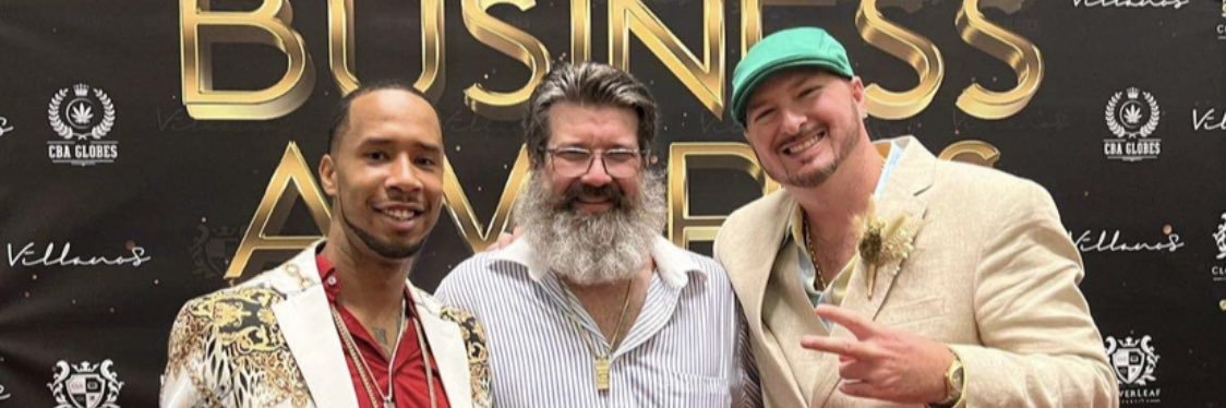 DreadG5's profile banner image
