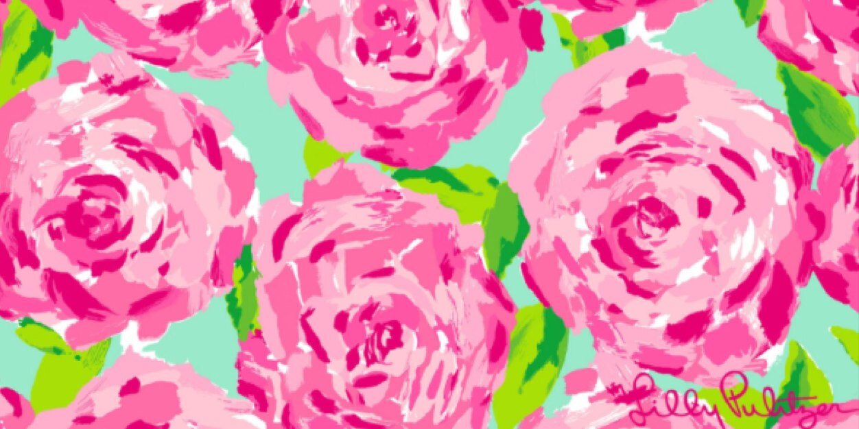 lannelaw16's profile banner image