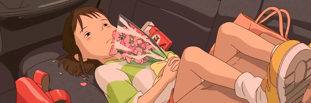 ninonmllt's profile banner image