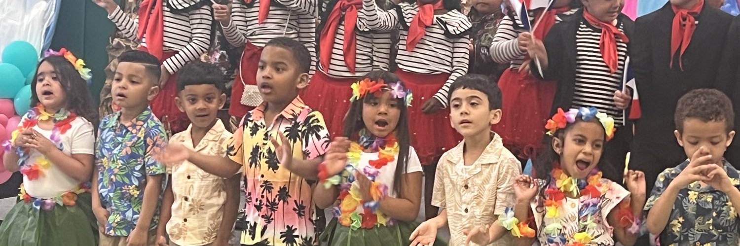 APM for Everyone banner