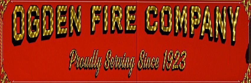 OgdenFire55's profile banner image