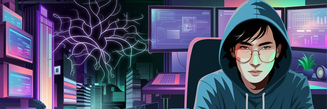 ptrac3's profile banner image