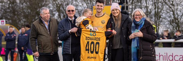 J3dw4rds Profile Banner