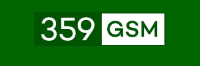 359gsm's profile banner image