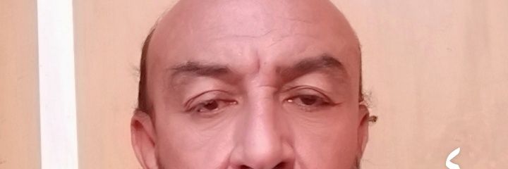 masrykhaled1's profile banner image