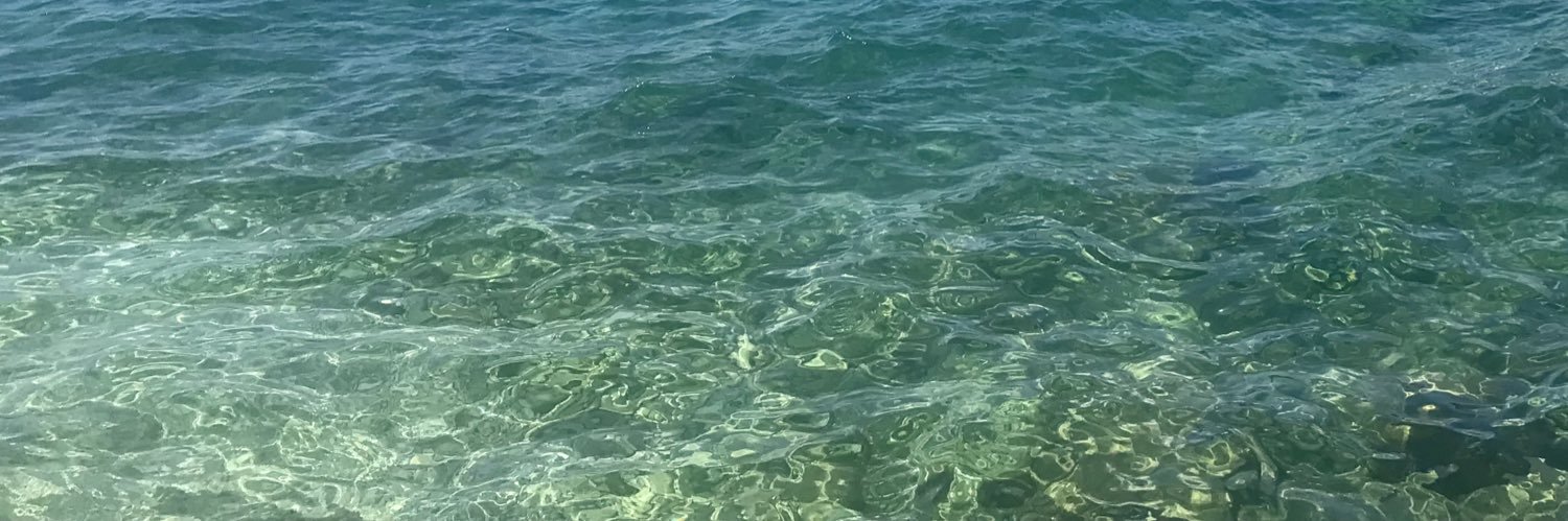 ChloDeltour's profile banner image