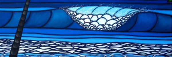 bobon_bestiajo Profile Banner