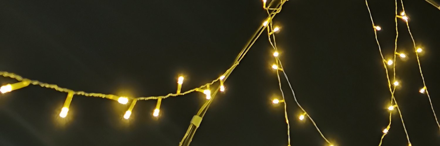 alooololo's profile banner image