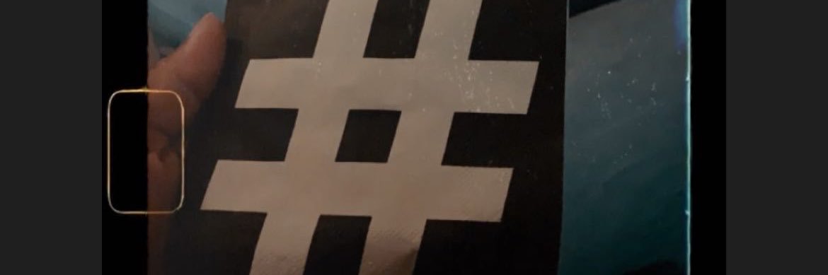 LEEMYLEEM's profile banner image