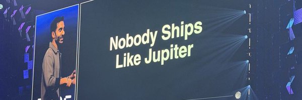 morricoo Profile Banner