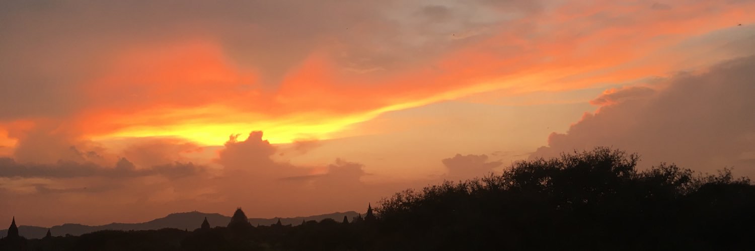 bethxnyp's profile banner image