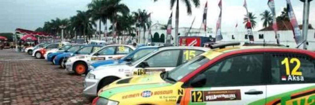 AdekTingga's profile banner image