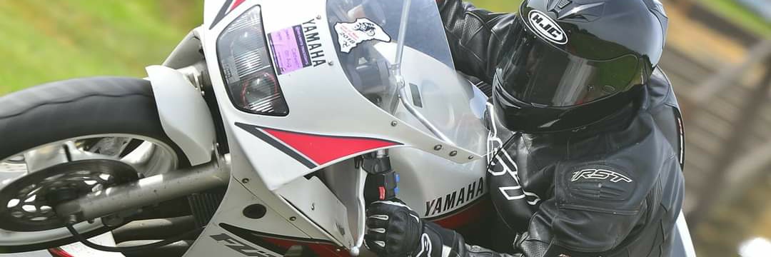 Lee Weston banner
