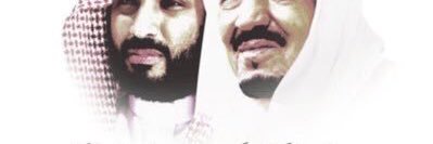 Sayr_m's profile banner image