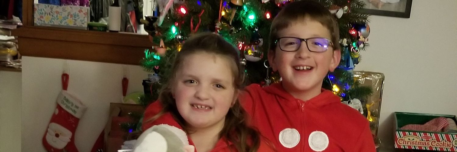 KellyNimmer's profile banner image