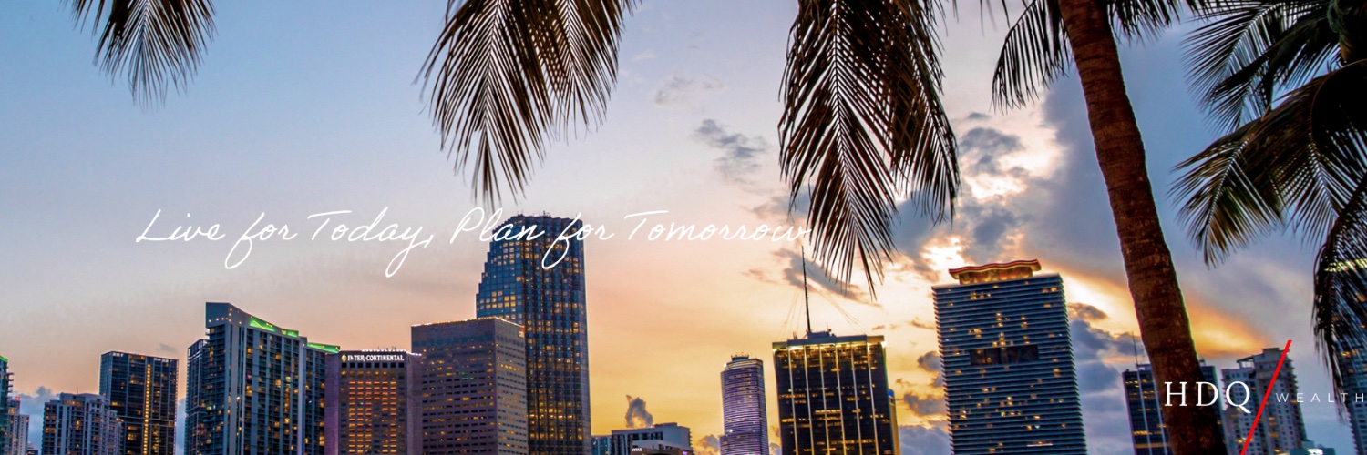 harrisondquinn's profile banner image
