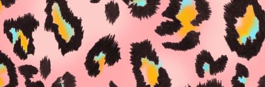 ElectricEmma's profile banner image