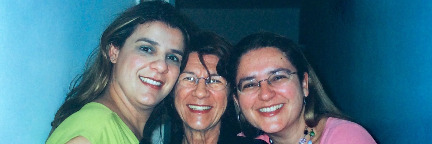 Flavia_Cola's profile banner image