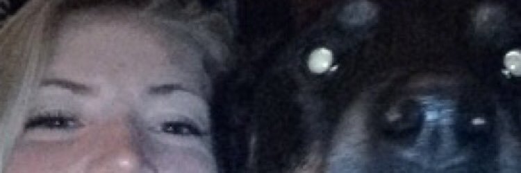 _jojje's profile banner image