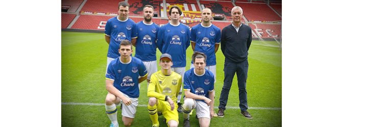 ste_ryan93's profile banner image