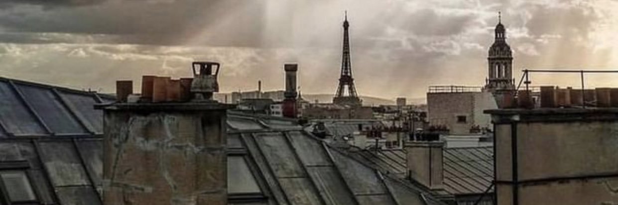 BlogCroqueuse's profile banner image