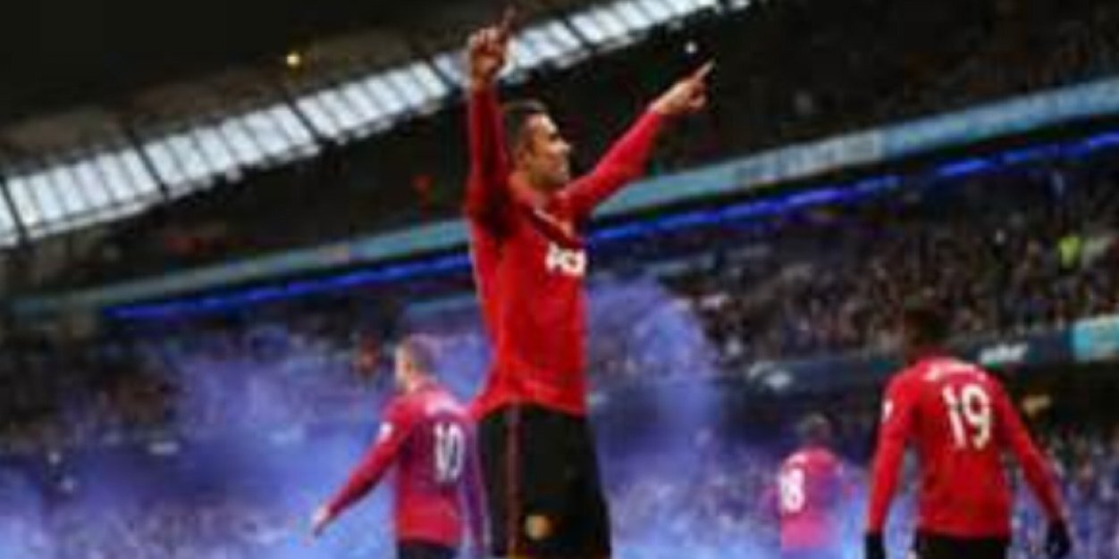 joe_bryant7's profile banner image