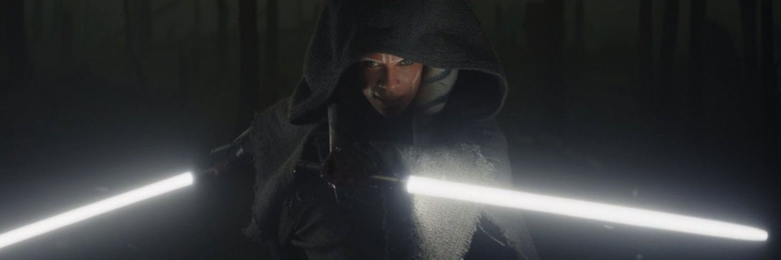 FlorianMoles's profile banner image