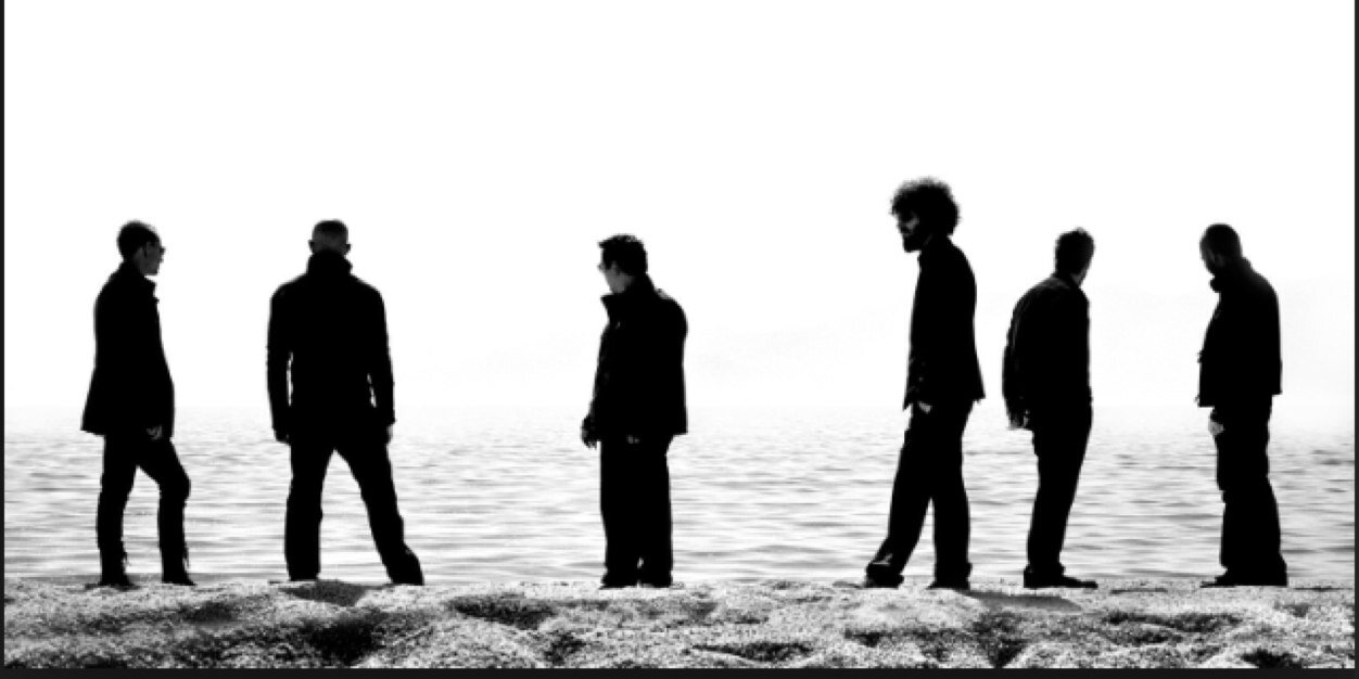 PunkRob85's profile banner image