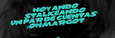 INCO_MODA's profile banner image