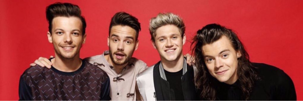 1D_21Tex's profile banner image